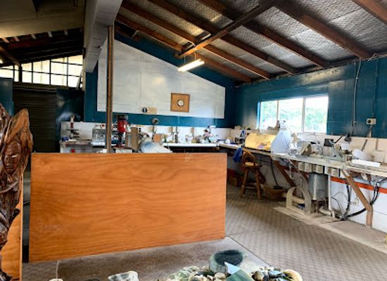 new-zealand/west-coast/shop/traditional-jade-hokitika