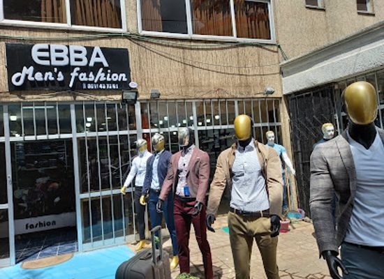 ethiopia/oromia-region/shop/ebba-men-fashion