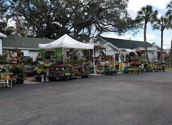 florida/north-florida/shop/the-emporium