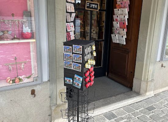 switzerland/lucerne/shop/souvenir-magnets-souvenirs-lucerne-best-price