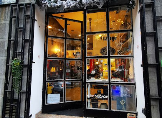 serbia/belgrade/dorcol/shop/jane-doe-vintage-shop