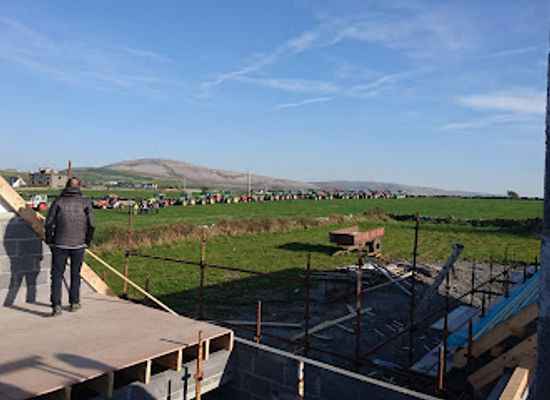 ireland/the-burren/shop/burren-seafoods