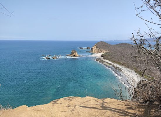 ecuador/manabi-region/shop/parque-nacional-machalilla