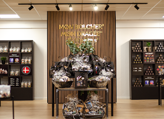 denmark/lolland-falster/shop/mon-bolcher-mon-dragee-harms-chocolat