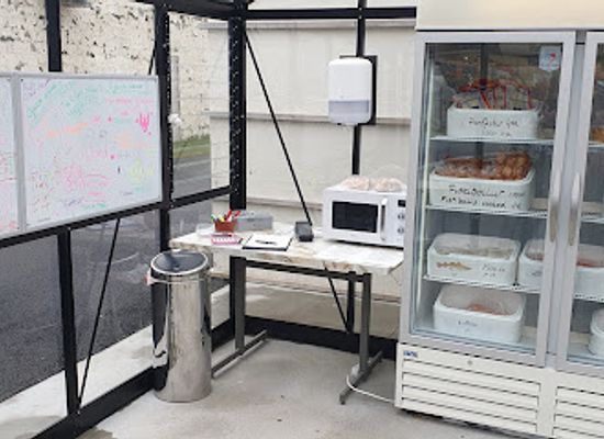 iceland/westfjords/shop/hja-johonnu