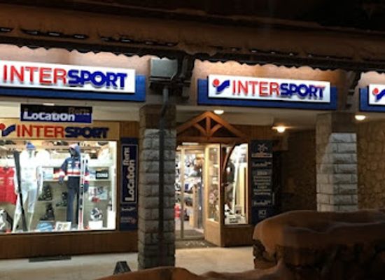 france/meribel/shop/intersport-meribel-1600-le-plateau