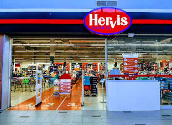 hungary/szombathely/shop/hervis-szombathely