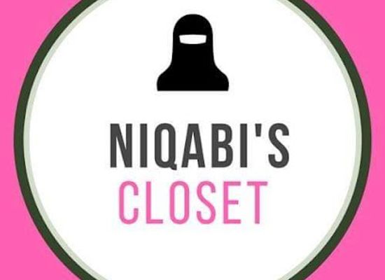 philippines/bangsamoro-autonomous-region-in-muslim-mindanao-barmm/shop/mutanaqqiba-s-closet