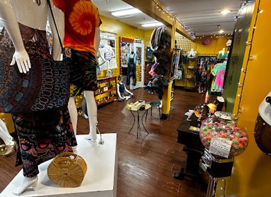 nevada/las-vegas/shop/the-decades