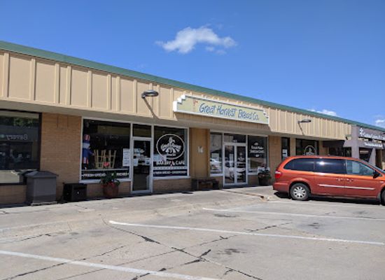 nebraska/great-plains/shop/rockbrook-village
