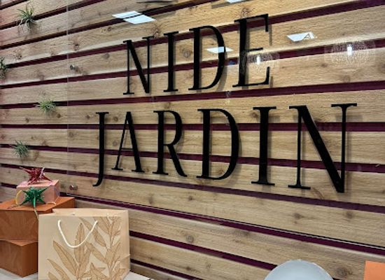 illinois/aurora/shop/nide-jardin