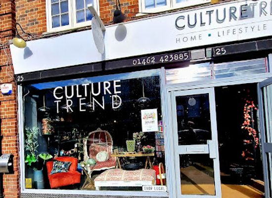 united-kingdom/hertfordshire/shop/culture-trend