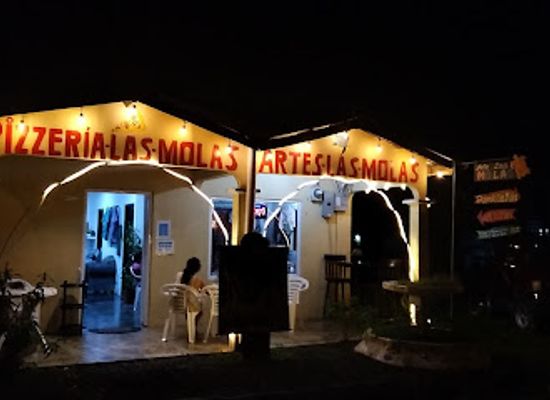 panama/pedasi/shop/pizzeria-y-arte-las-molas