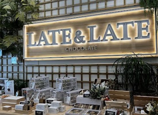 spain/madrid/shop/late-late-chocolate-madrid-centro