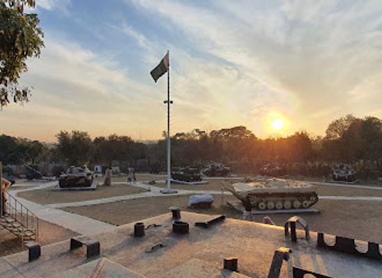 pakistan/rawalpindi/ayub-national-park/shop/vintage-ayub-national-park