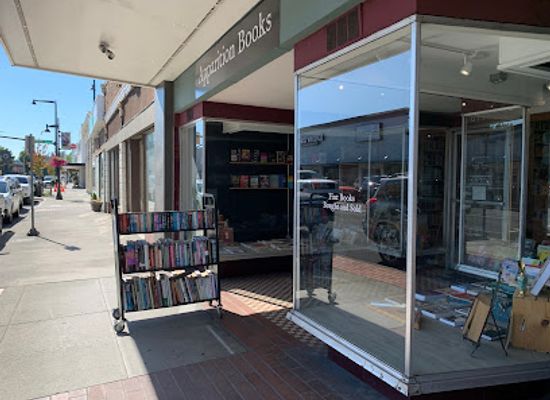 washington/renton/shop/apparition-books