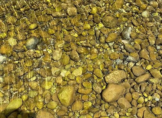 oman/wadi-bani-khalid/shop/aswaq-al-maha