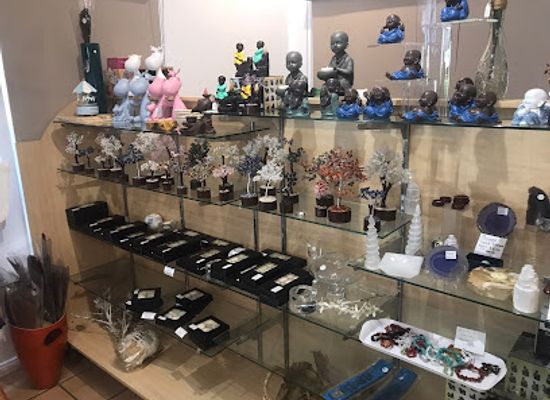 australia/hunter-valley/shop/hunter-valley-souvenirs