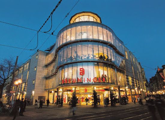 germany/erfurt/andreasvorstadt/shop/breuninger-erfurt