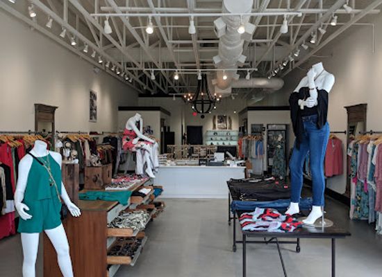 tennessee/chattanooga/shop/fab-rik-chattanooga