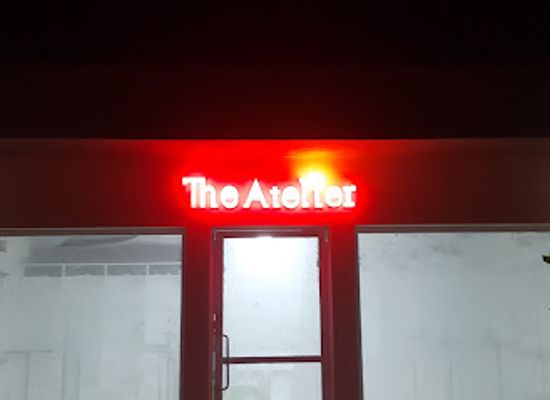 maldives/gan-island/shop/the-ateliers