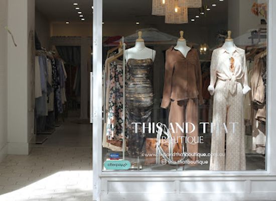 australia/sydney/manly-beach/shop/this-and-that-boutique