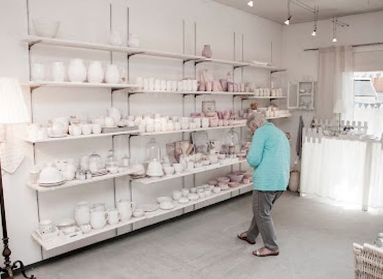 switzerland/appenzell/shop/pottery-gallery-zur-hofersage