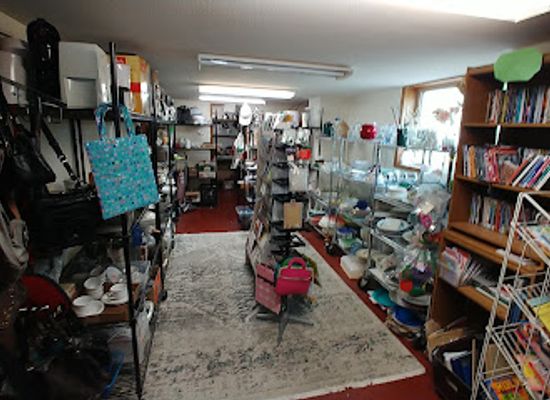 oregon/hood-river/shop/eagle-one-thrift-store