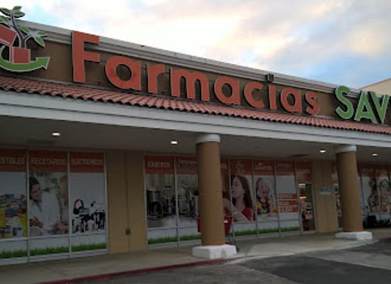 puerto-rico/ponce-region/shop/ponce-towne-center