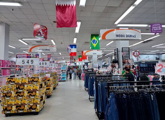 honduras/san-pedro-sula/shop/glodisa-diunsa-san-fernando