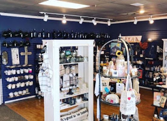kansas/chautauqua-hills/shop/bayberry-s-gift-shop