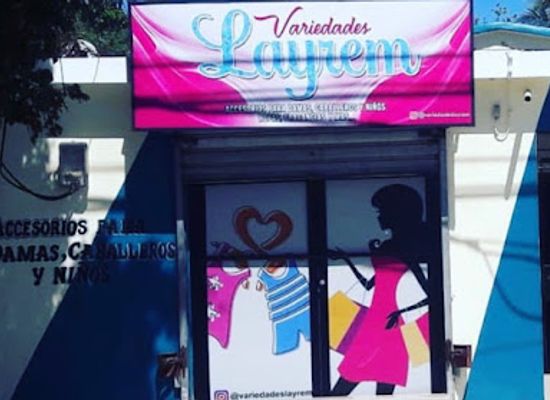 dominican-republic/barahona/shop/variedades-layrem