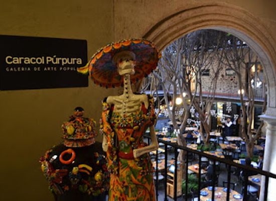 mexico/mexico-city/shop/purple-caracol-gallery