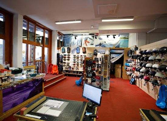 france/les-arcs/shop/skiset-aiguille-grive