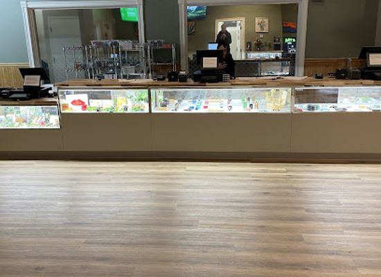 massachusetts/franklin-county/shop/green-river-cannabis-company