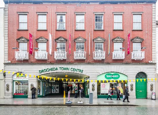 ireland/drogheda/shop/drogheda-town-centre