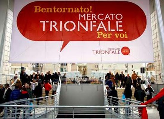 vatican-city/belvedere-courtyard/shop/mercato-trionfale