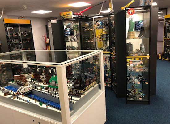 czechia/krkonose/shop/lego-pick-a-brick-discovery-center-toy-museum