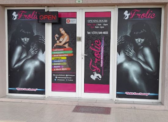 sint-maarten/simpson-bay-lagoon/shop/frolic-adult-store