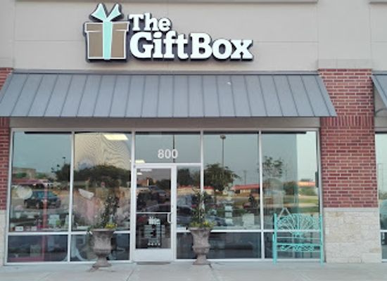 texas/brazos-valley/shop/the-gift-box