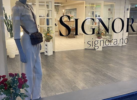 norway/tromso/sentrum/shop/signora