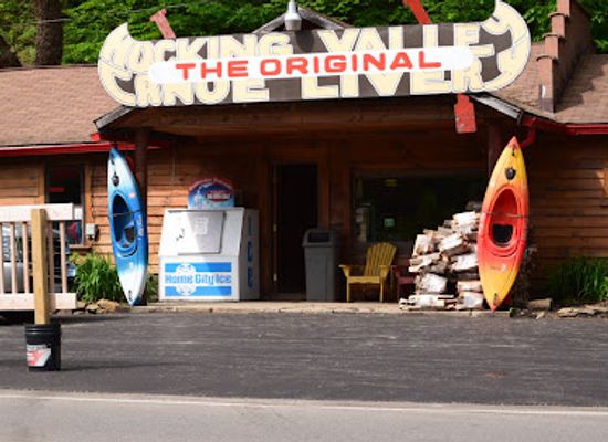 ohio/hocking-hills/shop/hocking-hills-adventures