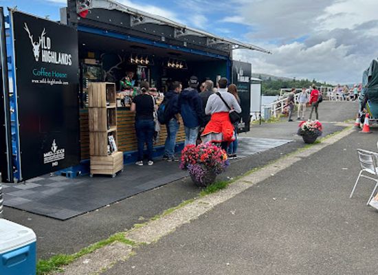 united-kingdom/loch-lomond-&-the-trossachs-national-park/shop/wild-highlands-coffee-house