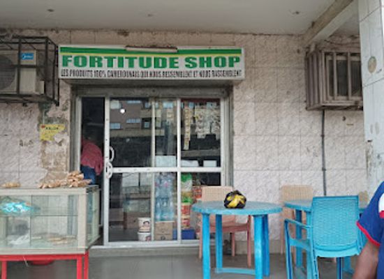 cameroon/tiko-beach/shop/fortitude-shop