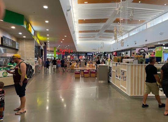australia/australian-capital-territory/shop/canberra-outlet
