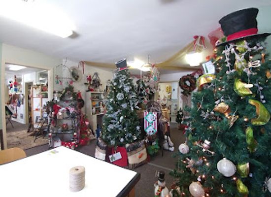 arizona/white-mountains/shop/made-in-greer