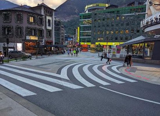 andorra/el-serrat/shop/av-meritxell