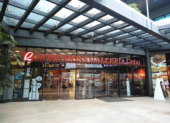 philippines/central-visayas/shop/robinsons-department-store-galleria-cebu