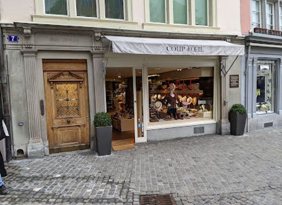switzerland/zurich/shop/coup-d-oeil-boutique
