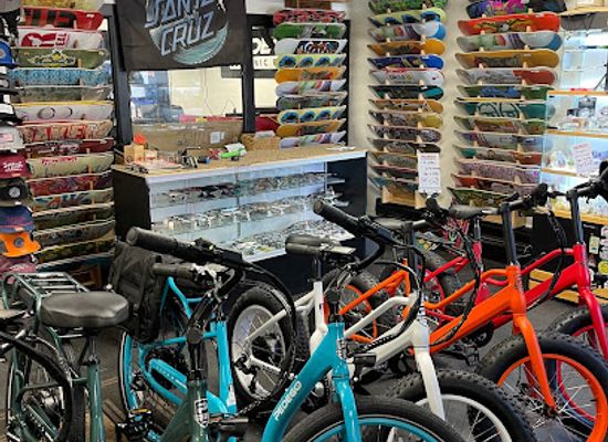 colorado/gunnison/shop/wheelies-and-waves-gunnison
